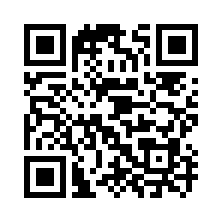 QR Code for 1NcvCjVLhsHaL14nYNzbQ6pZKoozbFPp9S