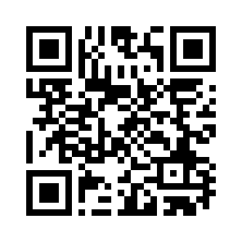 QR Code for 1NcvH8v2QeGvoMCnTHyc1xp5j2fLd5xxef