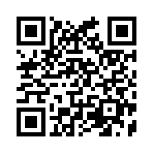 QR Code for 1NcvJqQy1W8b5LySLzaU7Ac3QHck6KMo3Y