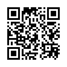 QR Code for 1NcvKXszkXTZsCSqcZN73dLaauWqPBLXTf