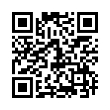 QR Code for 1NcvM1xYVD6BjPoAoFjvFNC3cFoaJsxYEP
