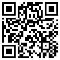 QR Code for 1NcvRvffp8BNeFzhVMzYoJkhbVzqVBipo7