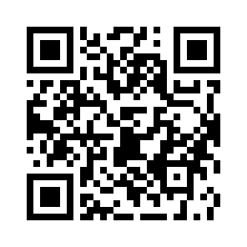 QR Code for 1NcvSKLA3phmunPfCsszsa8RZhDAyJwW85
