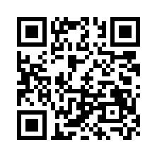 QR Code for 1NcvSMVv8dx2MUd8TX2KZgiUpWpofTWraX