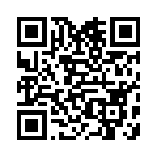 QR Code for 1NcvTQmtYRMQcL5CU6o3RXckn7KySWbUab