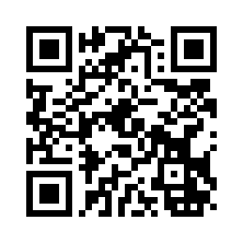 QR Code for 1NcvVS6o4DBYVZ1gdCzZXVsSBRYVBSCb4p