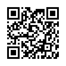 QR Code for 1NcvW6X1TdHBUDZj2oyMQ6su2bWA2mv76B