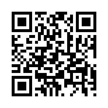 QR Code for 1NcvWtgRnoAzfizWLbD7cQcXdhoM6RpjSt