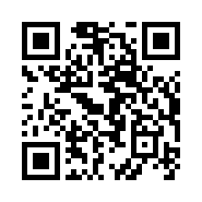 QR Code for 1NcvXbUNYTixxQmp5tipVX2aRpsBKbvnVm