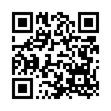 QR Code for 1NcvXvQLY6eVunSamo7TzHzaj3LPnCk95X