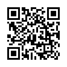 QR Code for 1NcvZe4SDyEBu6PM1FXdbM4DqXTkViEhiX