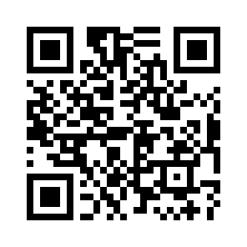 QR Code for 1Ncva8Wp2EAn4HubA9vMDJj77H844GeBpE