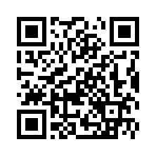 QR Code for 1NcvafLscee5KaaScwUtNF3QKfHaPZp9tE