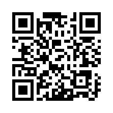 QR Code for 1Ncvb8TF9fWrX1waufESMgWuLXAMN5vyi2