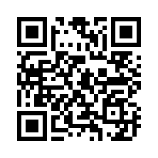 QR Code for 1Ncvcja556e59ZxSTDvxmLakmXxrkjMp5Z