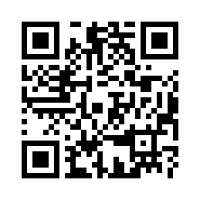 QR Code for 1Ncve1wq82FuZ3KQ2MuRFN8joUxrA1rTs1