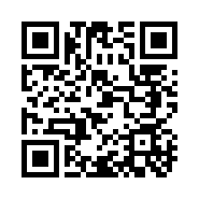 QR Code for 1NcveCdvxvDGrYsZoRkYSfa4W3UgrtZJmL