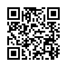 QR Code for 1NcveWafPYrA6VjVSDHcmBs7ei8qiyXN2K