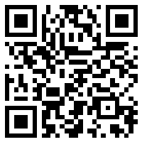 QR Code for 1NcvgBChanzrnXYTY9fXvJXKScpXTEeNw3