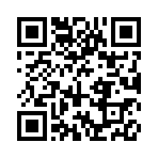 QR Code for 1NcvhTddUVR9mzpnASFAujGu2hTrtF31CW