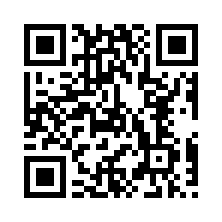 QR Code for 1Ncvq3v7VPTJ5wfhMf1MeUKvNe4V5WAios