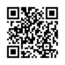 QR Code for 1Ncvqn3prtk4TfKScoxW4qP8MsVuu14pfF