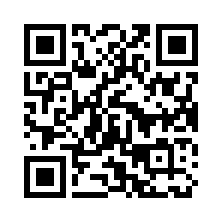 QR Code for 1NcvrhpyP2engjfcZuNR5282NANHS9rfab
