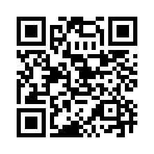 QR Code for 1NcvshnMRLH3HgMyHsYmqZsLMknP8fb37W