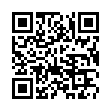 QR Code for 1NcvspQ9kzWffEbn4SGS98VJKmUT2cbkWX