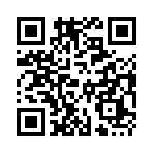 QR Code for 1NcvsxP3m7Y4cnuahFfvVoe7yF2LdxW4sD