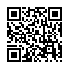 QR Code for 1Ncvuh2nXhuZPoavAZssoAAq4eHiZUYA8a