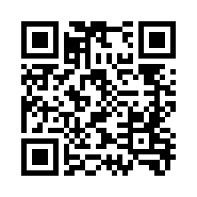 QR Code for 1Ncvuwg9xd2eqDi5xWRbfNsTafdFBoiBFD