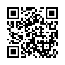 QR Code for 1NcvzykcHL9KHAFZ1bkypAsP3mDp5q3Zt8