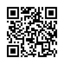 QR Code for 1Ncw1YzGeq6X5QLkLUt1TJG5uDnjLmaxTd
