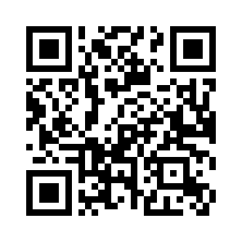 QR Code for 1Ncw3Up7Bue8CsP3Cg9qLL8KtnVCDfSh5J
