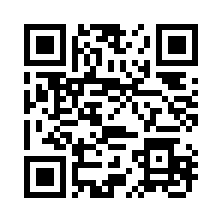 QR Code for 1Ncw3dCy3Fh8VX6anTRF641ubaSAtkH3Jg