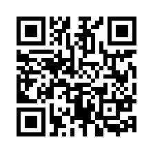 QR Code for 1Ncw6zm3enajSB8ASJtKZP4b66LiMxCruR