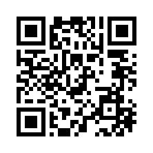 QR Code for 1Ncw7TSnSA9FuUnRadbE7EHfKcWd5MxbWx