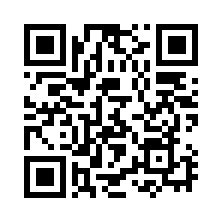 QR Code for 1Ncw8TBCJq8vwxfL8LSKL8FFAtXP1RZSpr