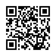 QR Code for 1NcwCcEHEbdDRAiKyJMpuUEckMgQFkVCL8