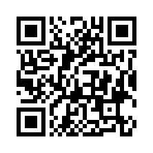 QR Code for 1NcwDsBTWypDEVphcrDgytGfLTQ6PP9VsK