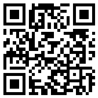 QR Code for 1NcwEU2AgL6XkrqqwWXpcBfftpriY4qNHR