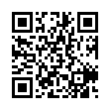 QR Code for 1NcwJ5LvcYr3VMNFUkoWwjVbM2Bxj8484d
