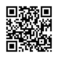 QR Code for 1NcwJrVPQD6EVbzXuK5A7PED1eL8RbPR2K