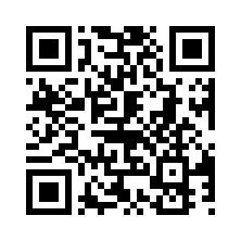 QR Code for 1NcwKU87rtm771UPtkEyKTWCtEZPhU8Baf