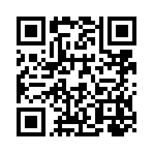 QR Code for 1NcwMZqFUsN7GEV1ShhAUG33CXTMS6mGtm