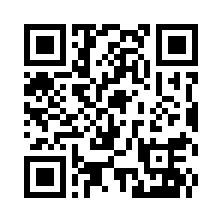 QR Code for 1NcwMfaVyn1Q8oUkRv8b8HuQCip28ftPrr