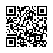 QR Code for 1NcwNNGwPDDbP5EQqRfZMqFuiYRko3QFsF