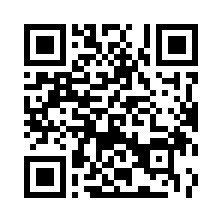 QR Code for 1NcwSCjLbpZeSPWgv49ZevZk82accYuWuG