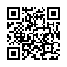 QR Code for 1NcwSpCeX435yFCeYwDT8ASQCBRtfwQPCk